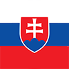 Slovensky